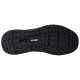 Joma Sanabria Men 2301 Black